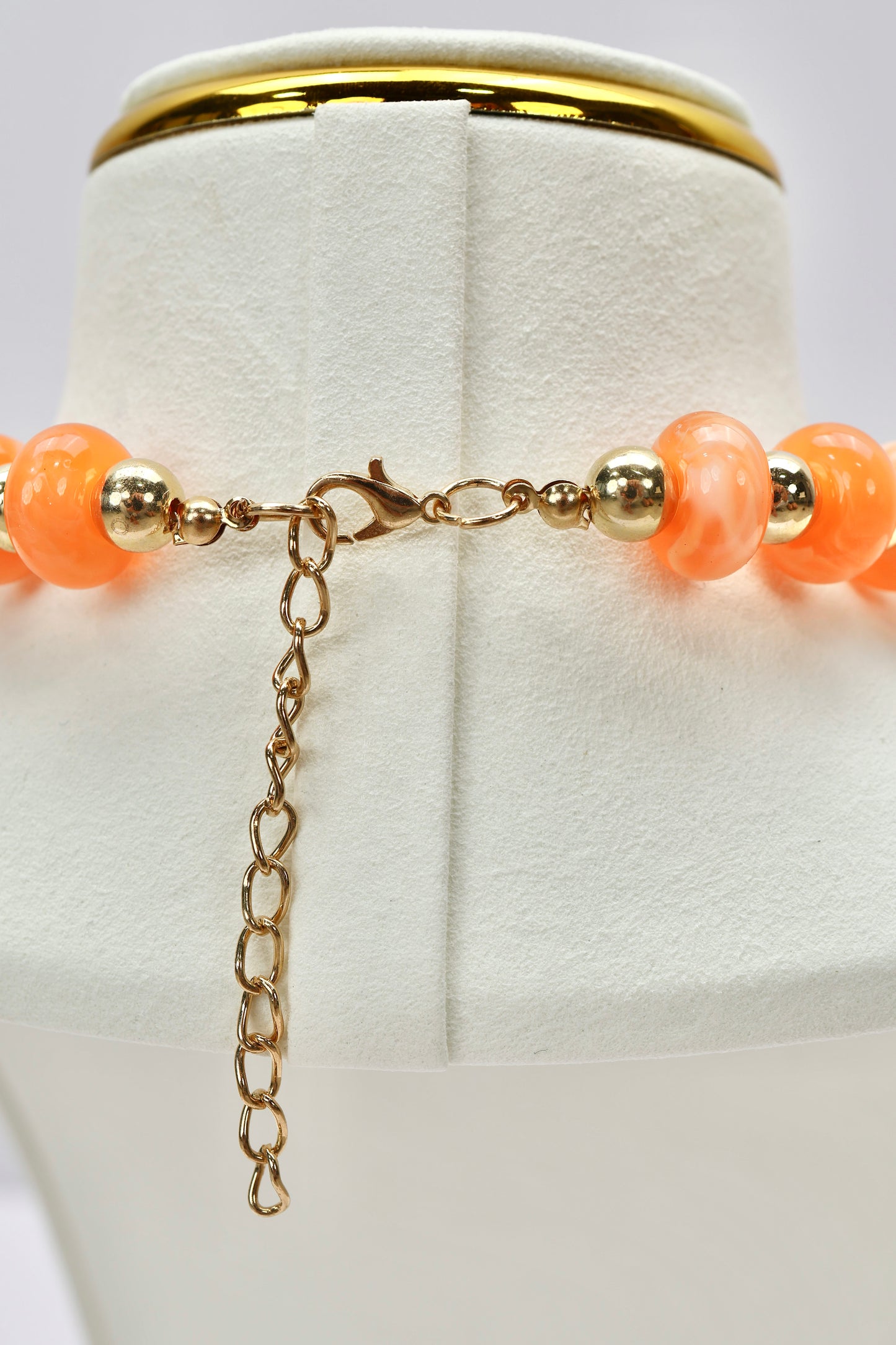 AYLANI NECKLACE
