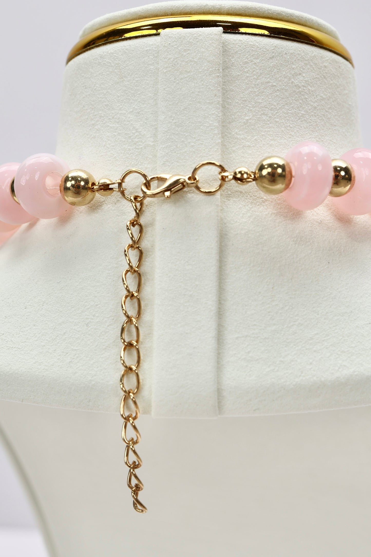 AYLANI NECKLACE