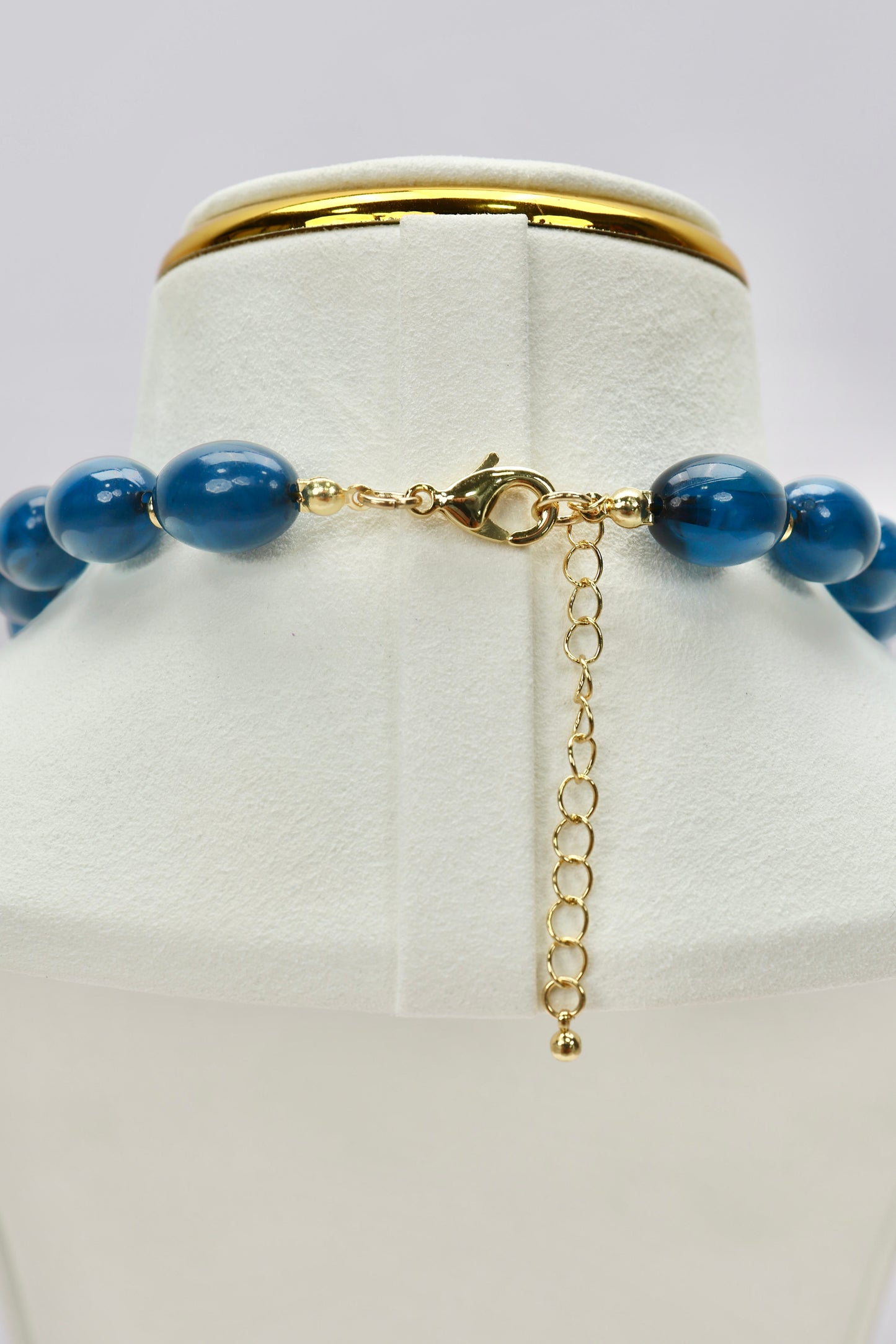 ROXIE NECKLACE