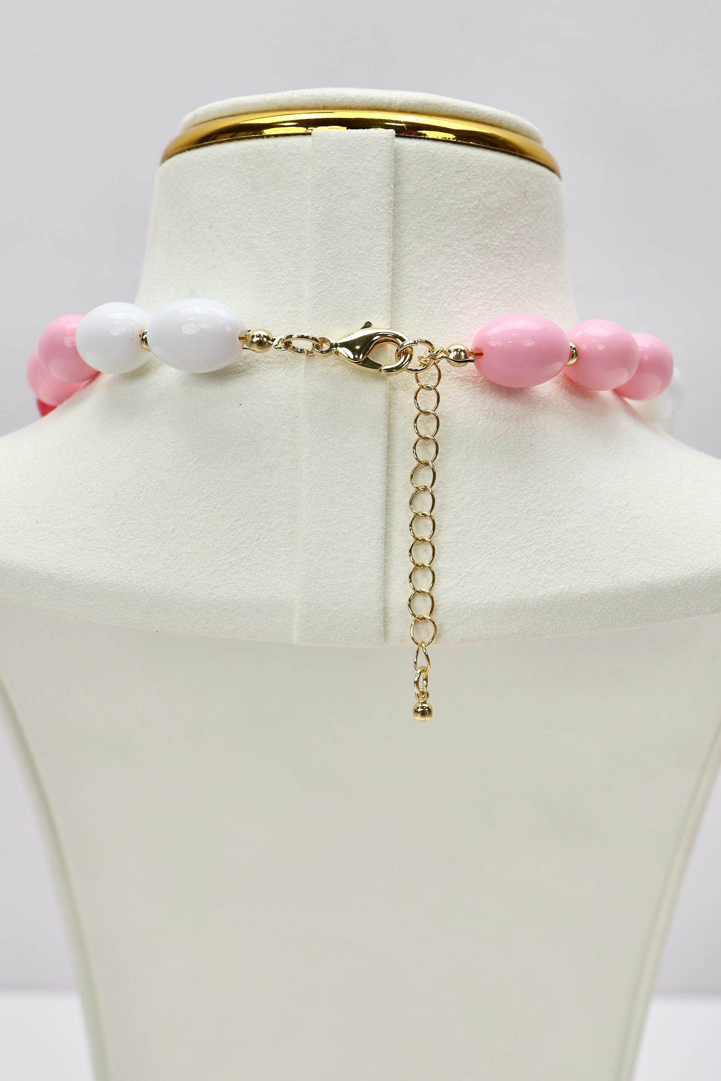 ROXIE NECKLACE