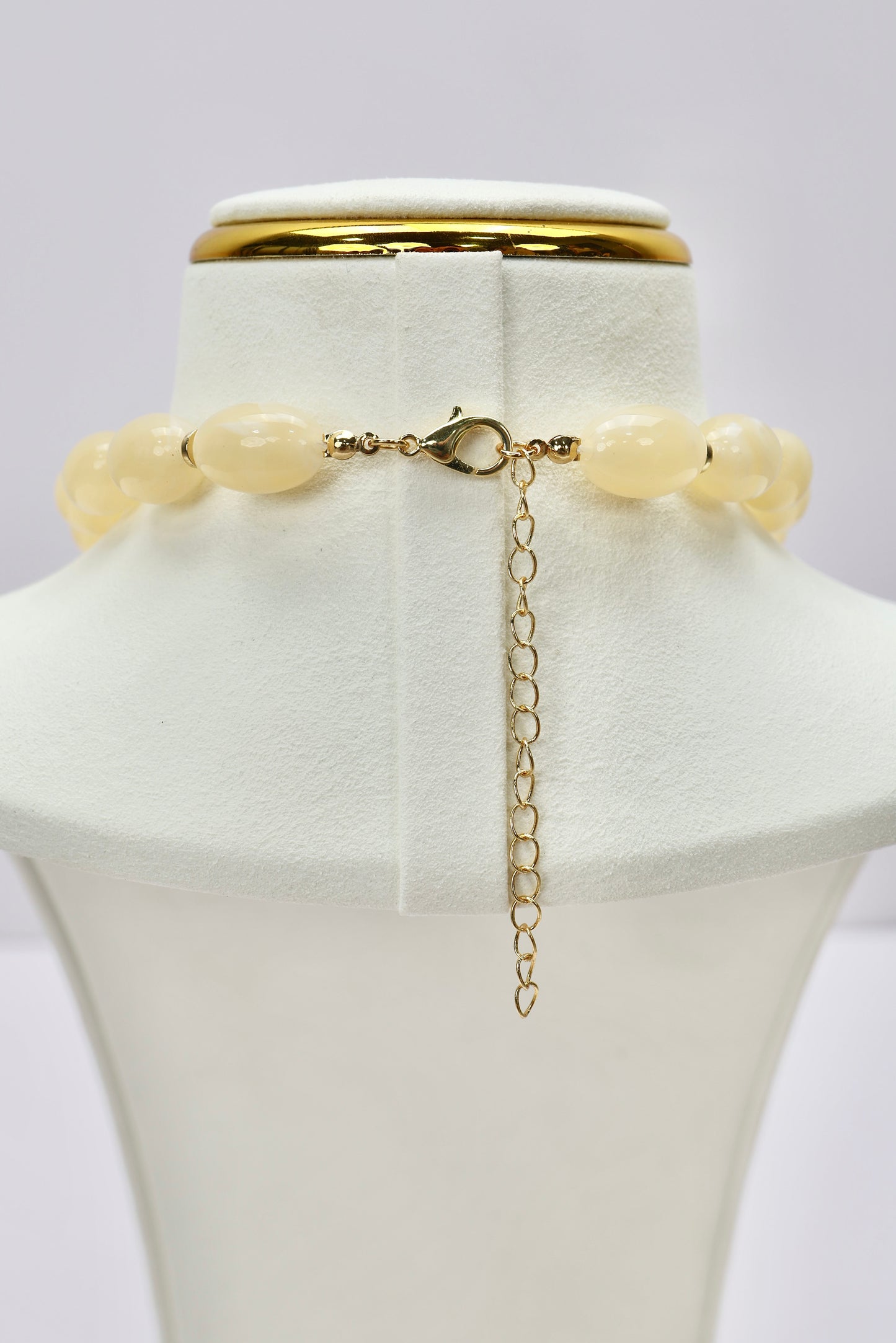 ROXIE NECKLACE