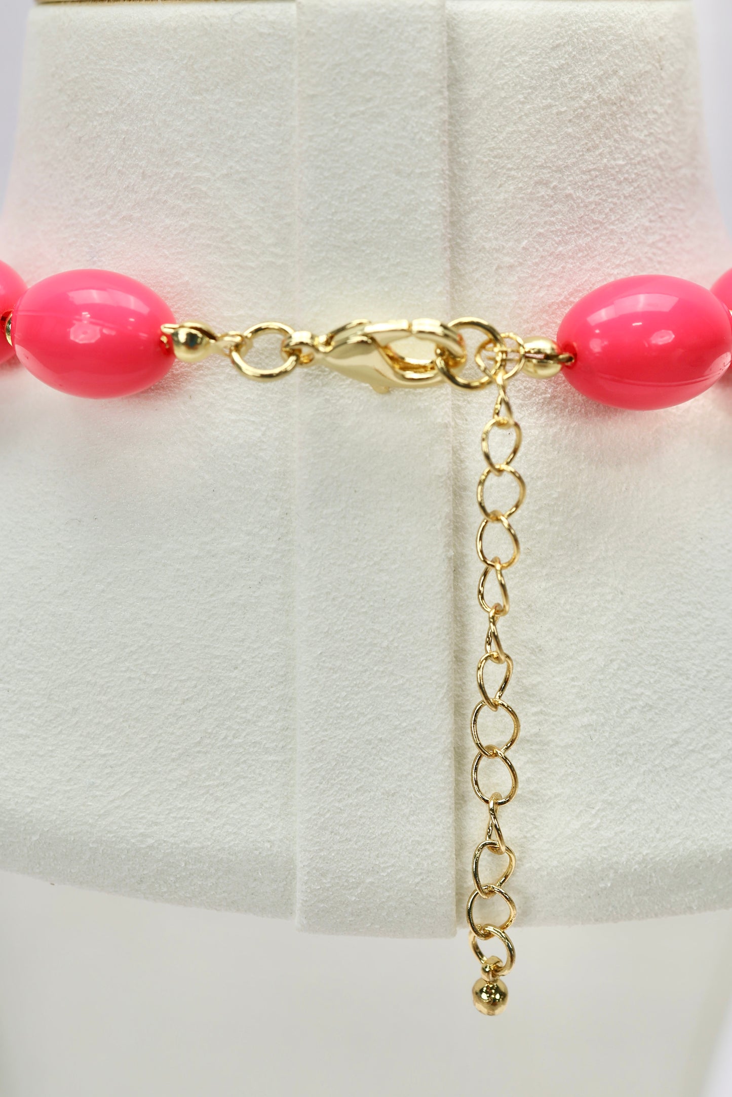 ROXIE NECKLACE