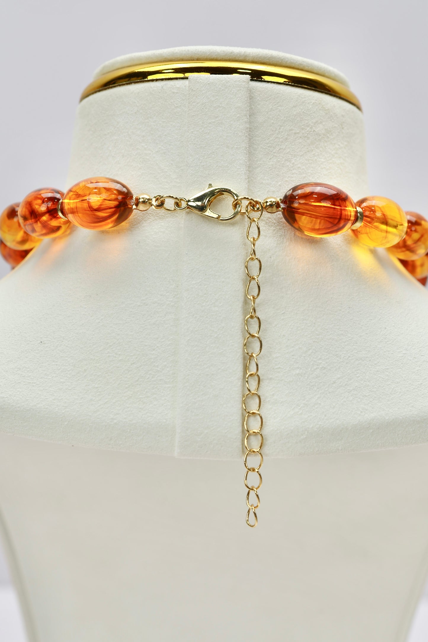 ROXIE NECKLACE