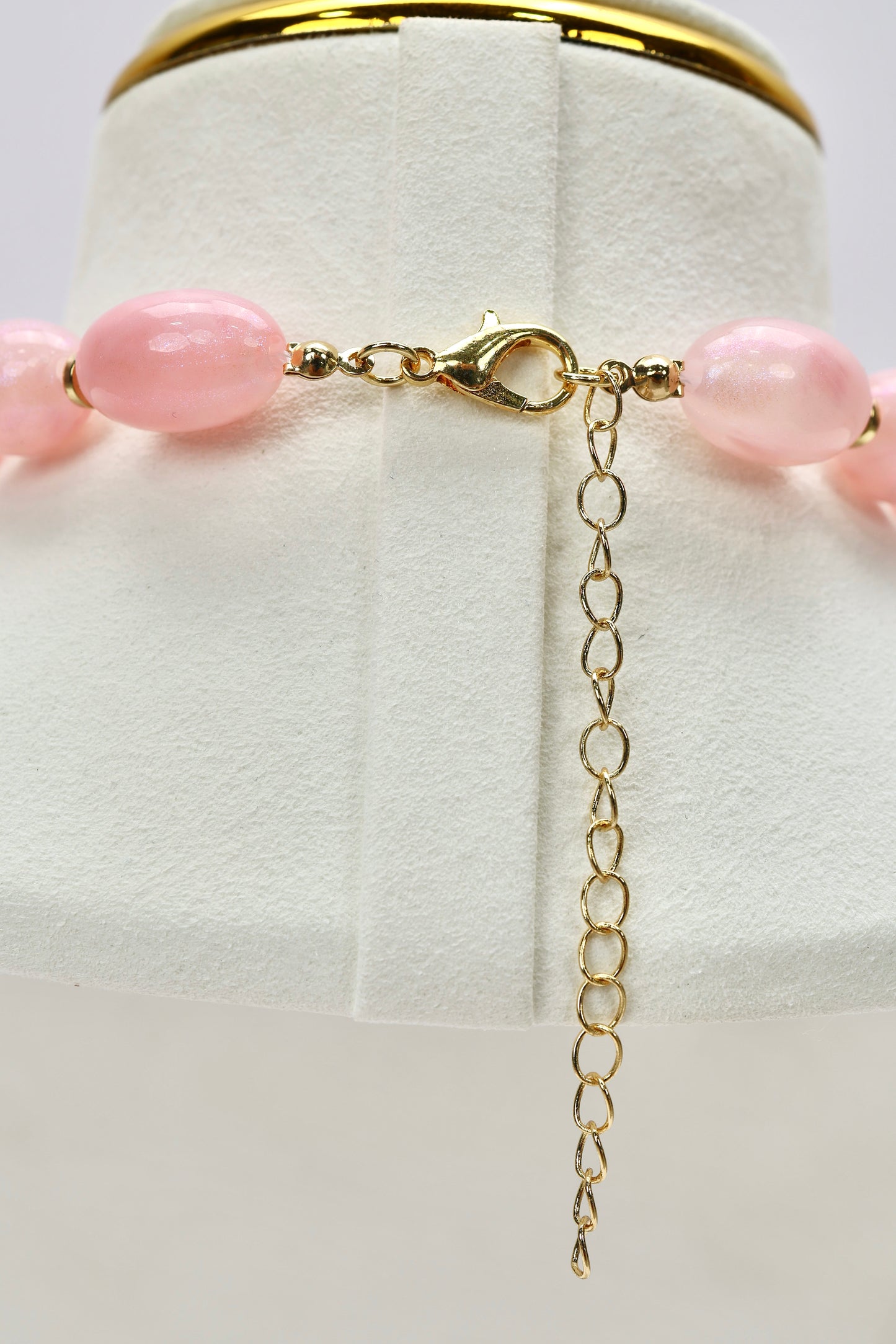 ROXIE NECKLACE