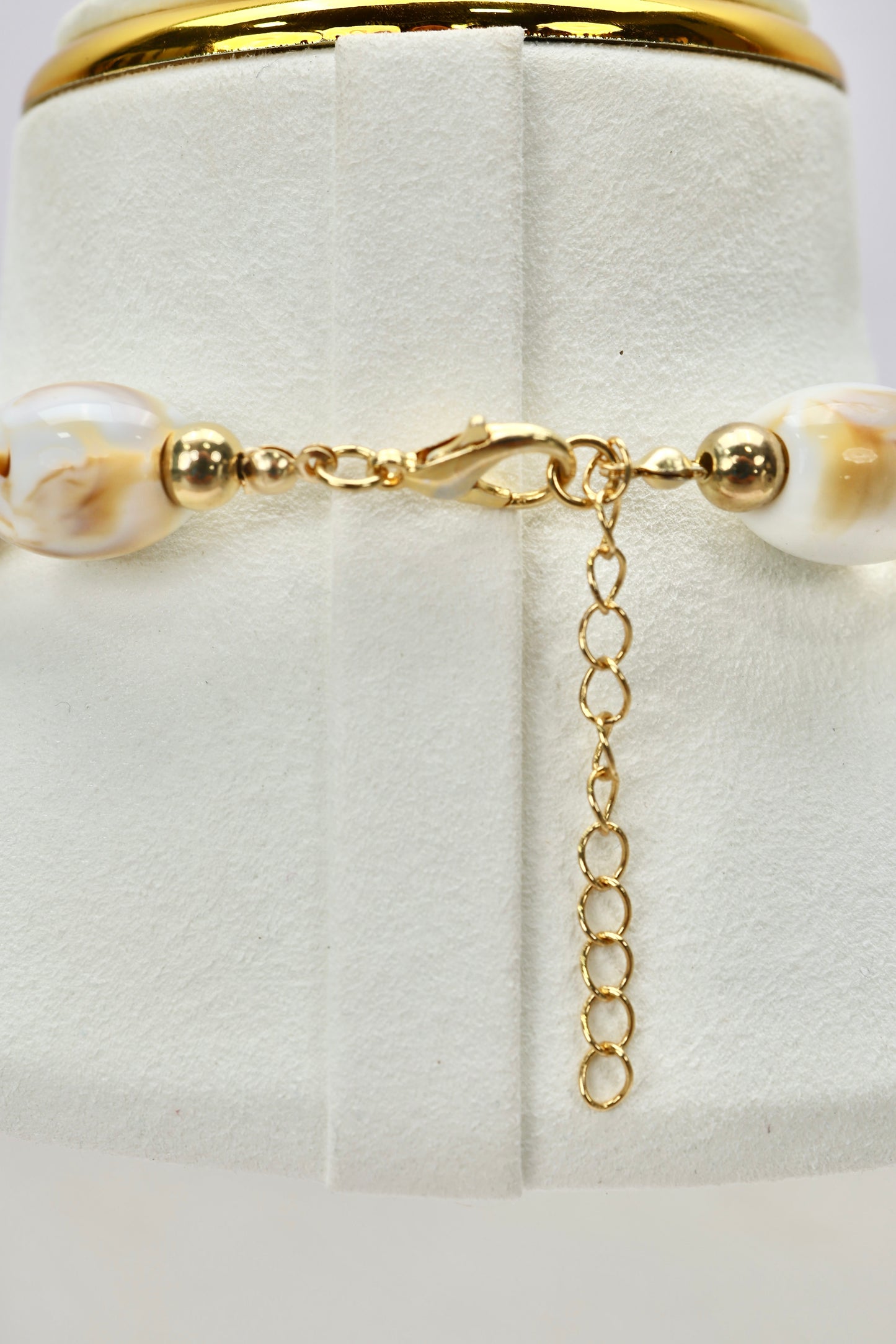 ROXIE NECKLACE