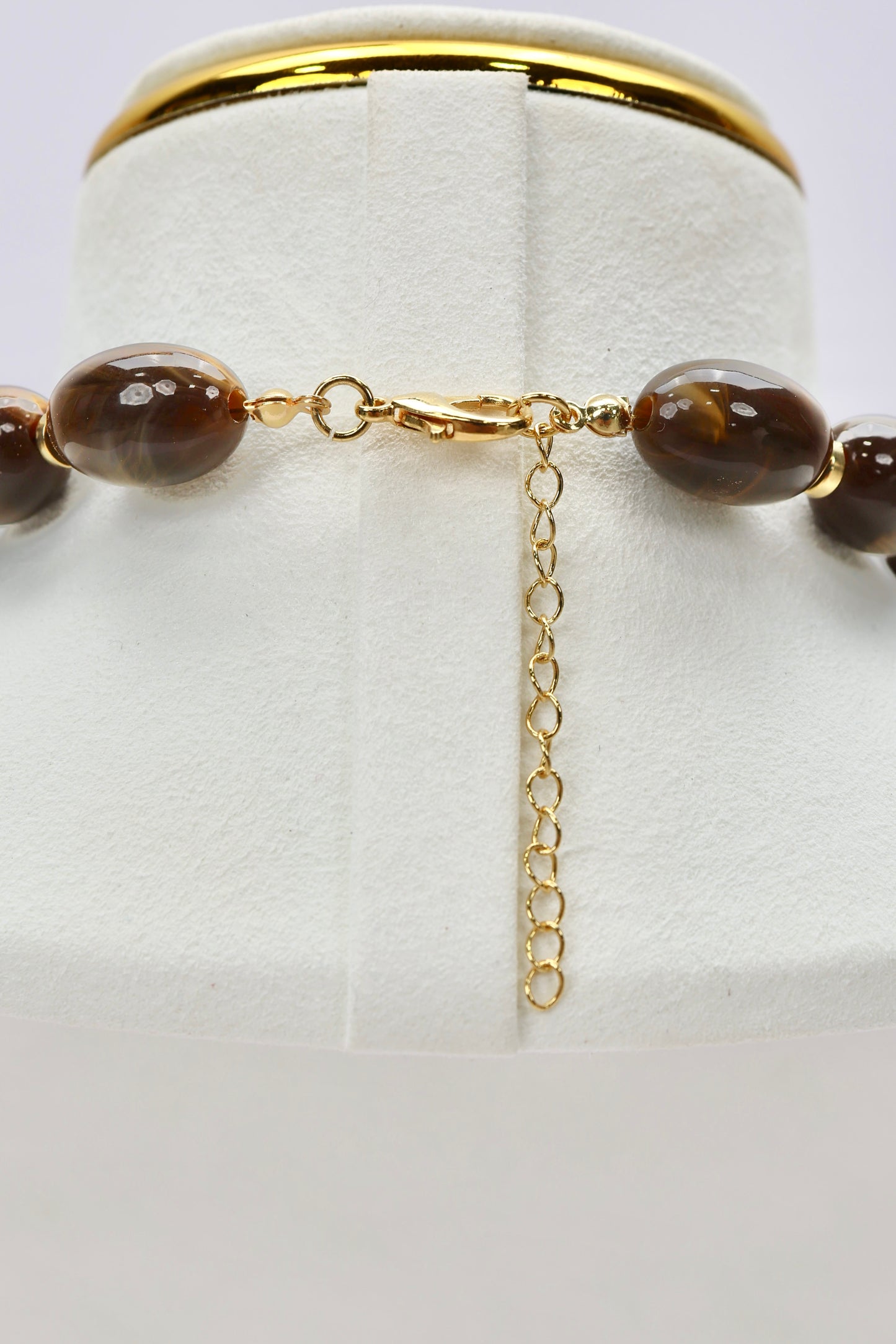 ROXIE NECKLACE