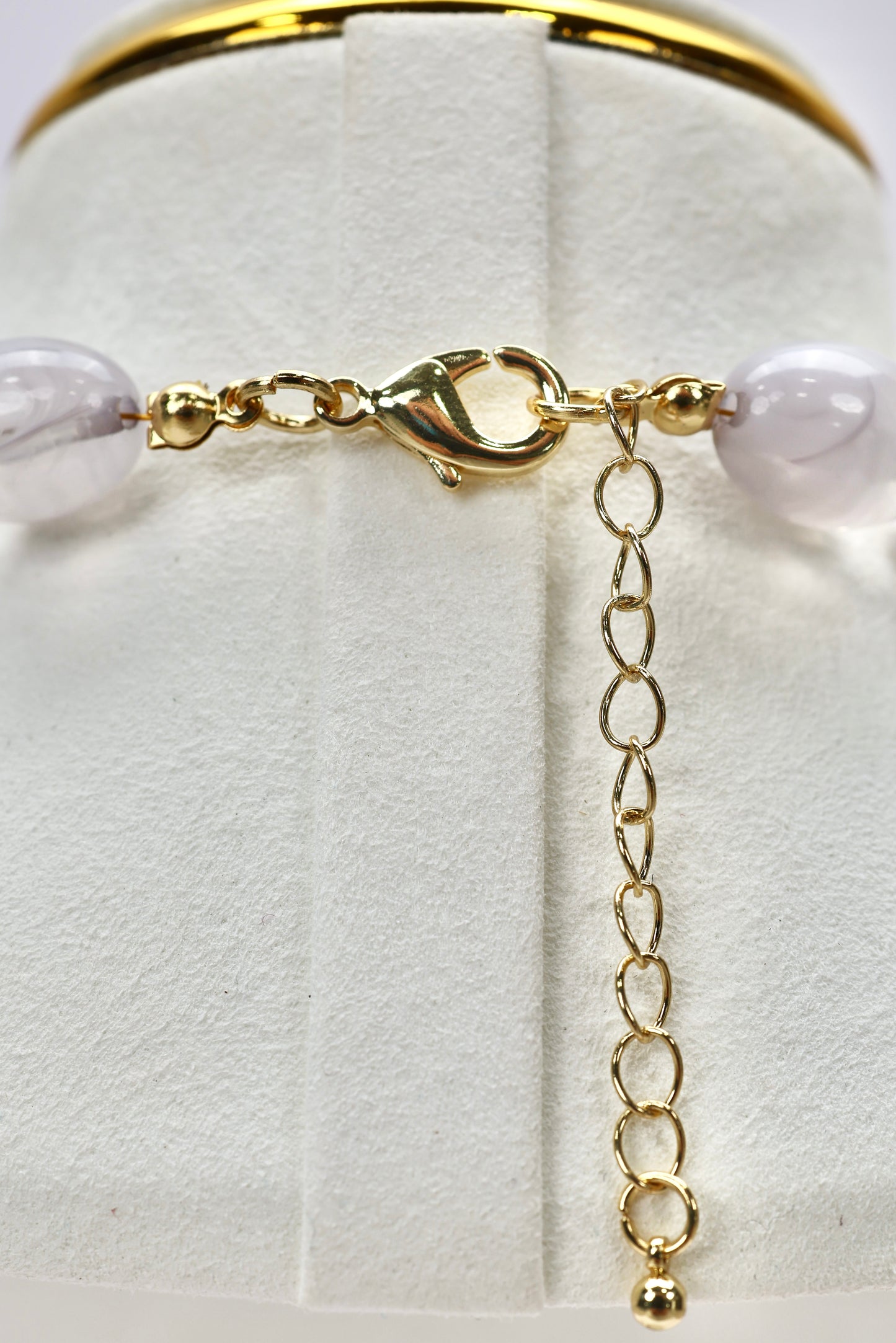 ROXIE NECKLACE