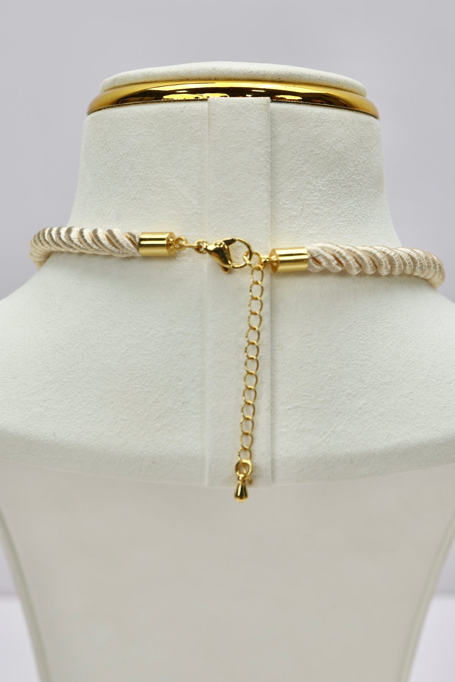 MELODY NECKLACE