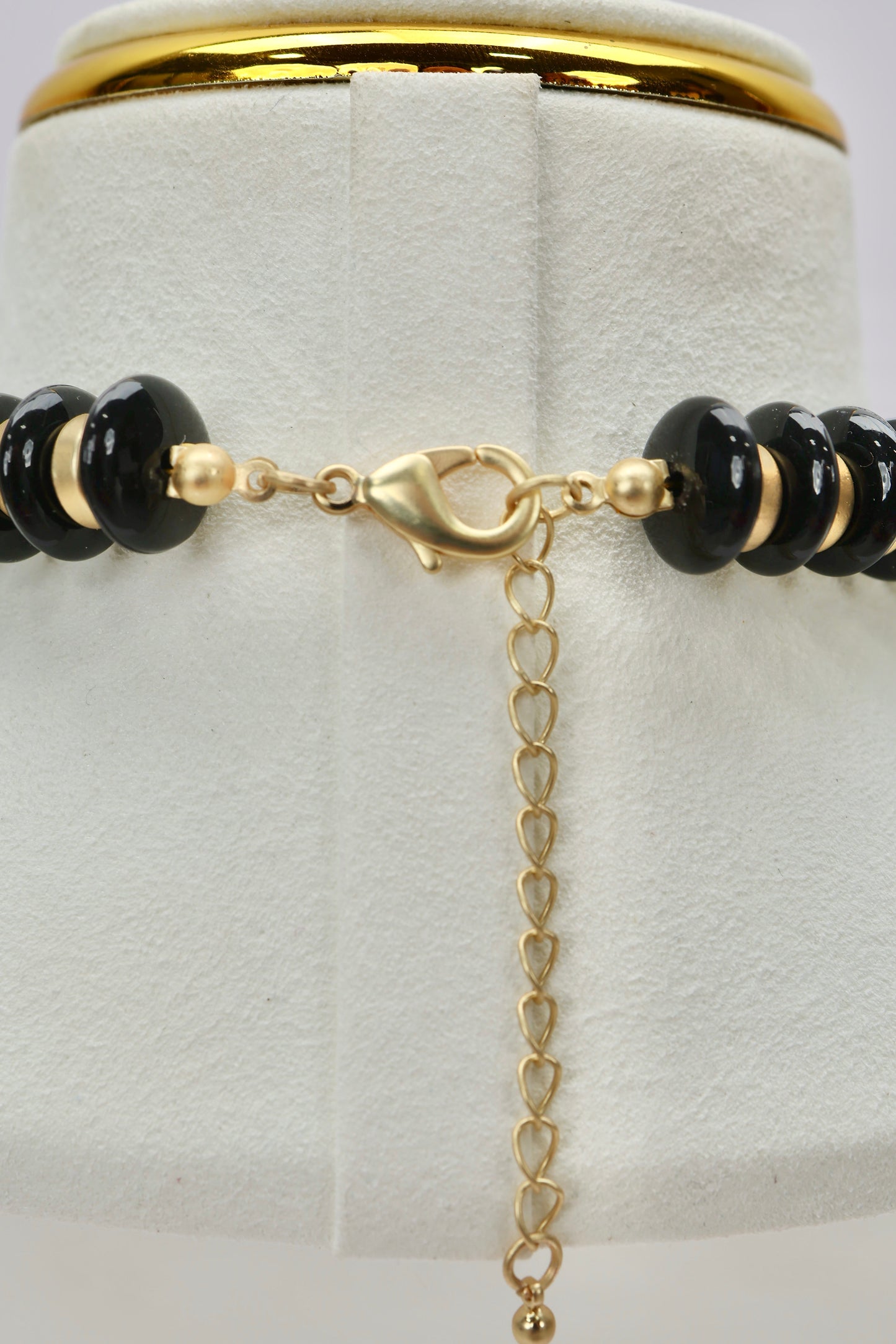 RICHIE NECKLACE