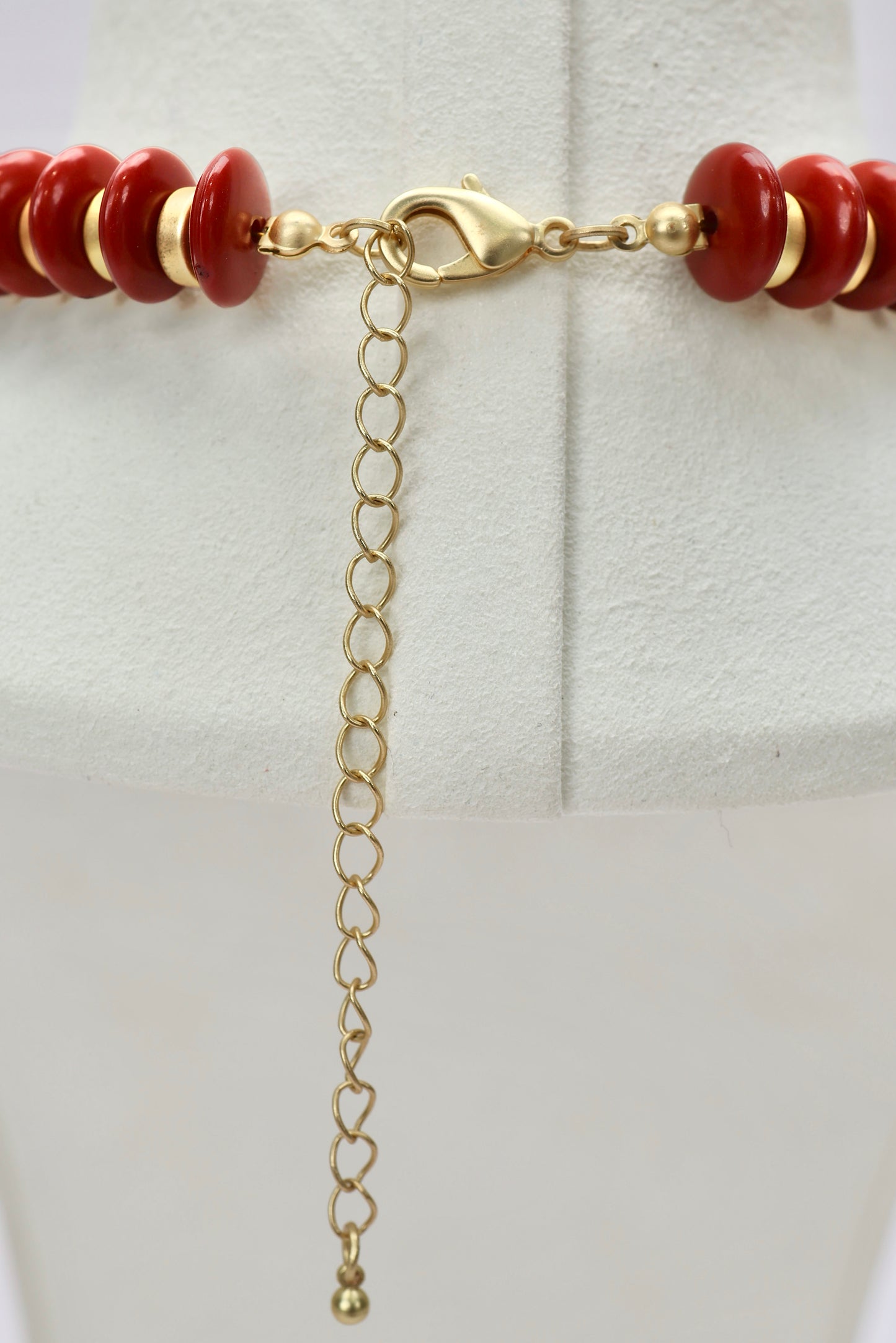 LENI NECKLACE