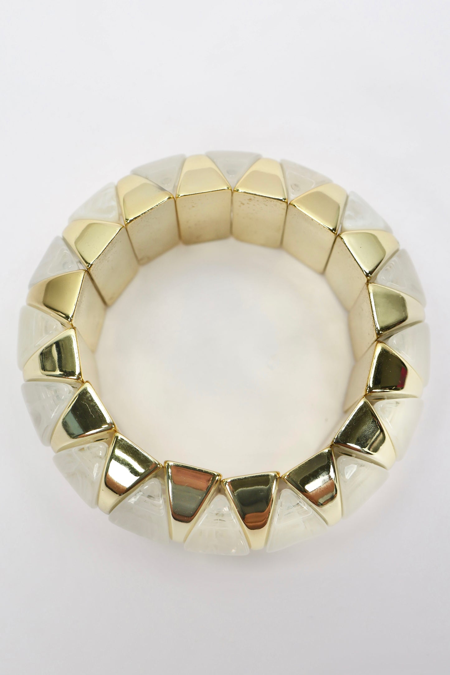 JESS BRACELET