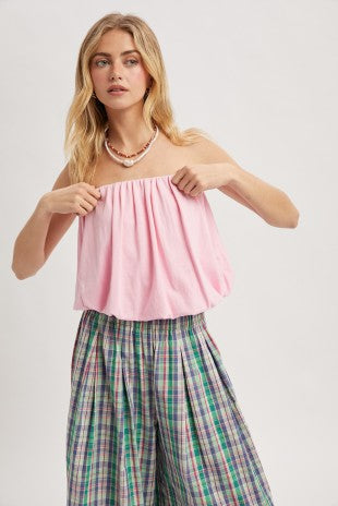 ANIYA TOP