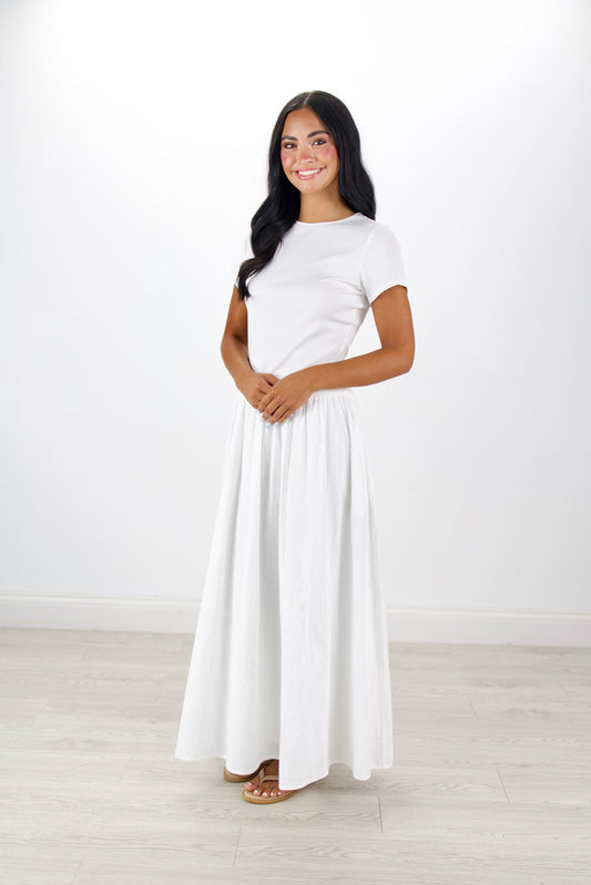SUMMER SORBET SET