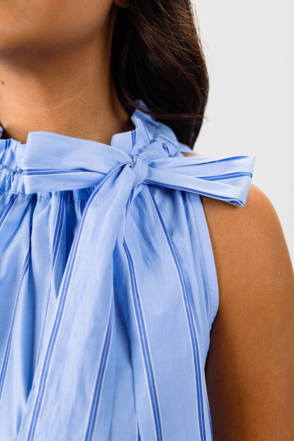 HARPER DRESS