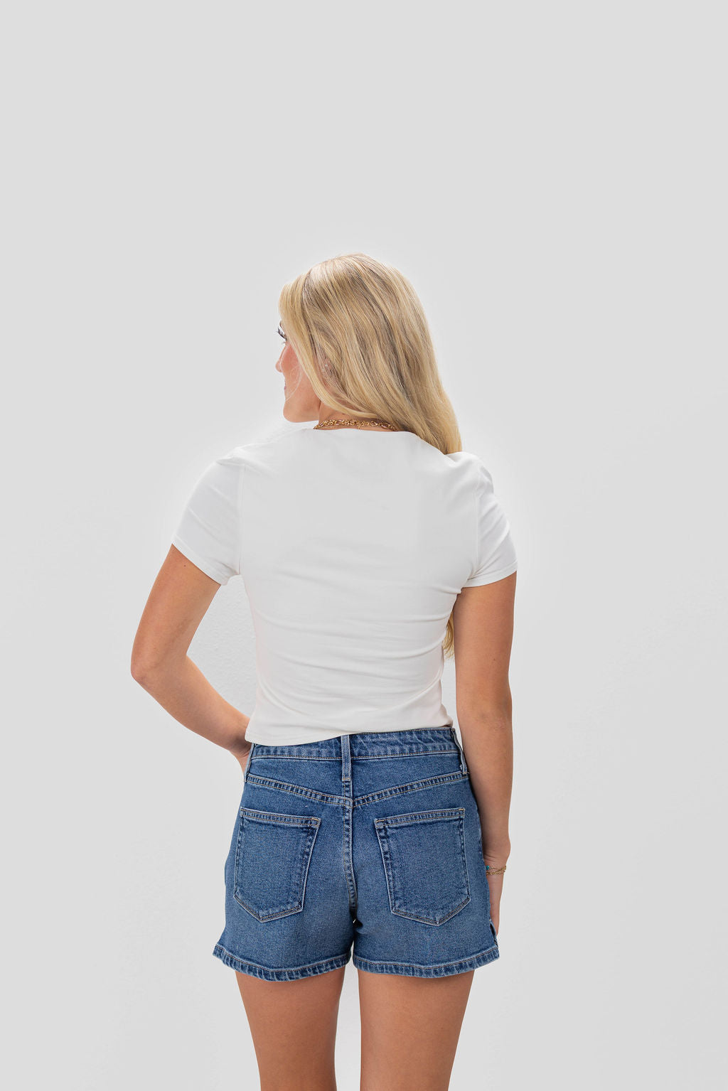 BAILEY TOP