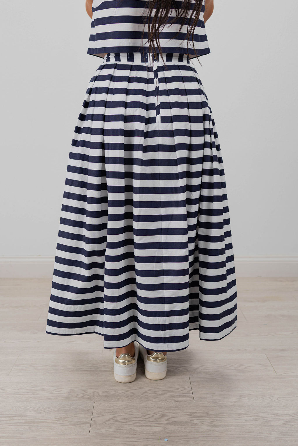 OCEAN AIR SET
