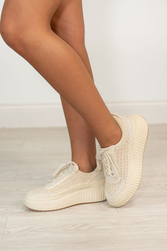 MI.IM DOLEA SNEAKERS*