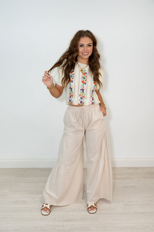 GOING STEADY BOTTOMS*