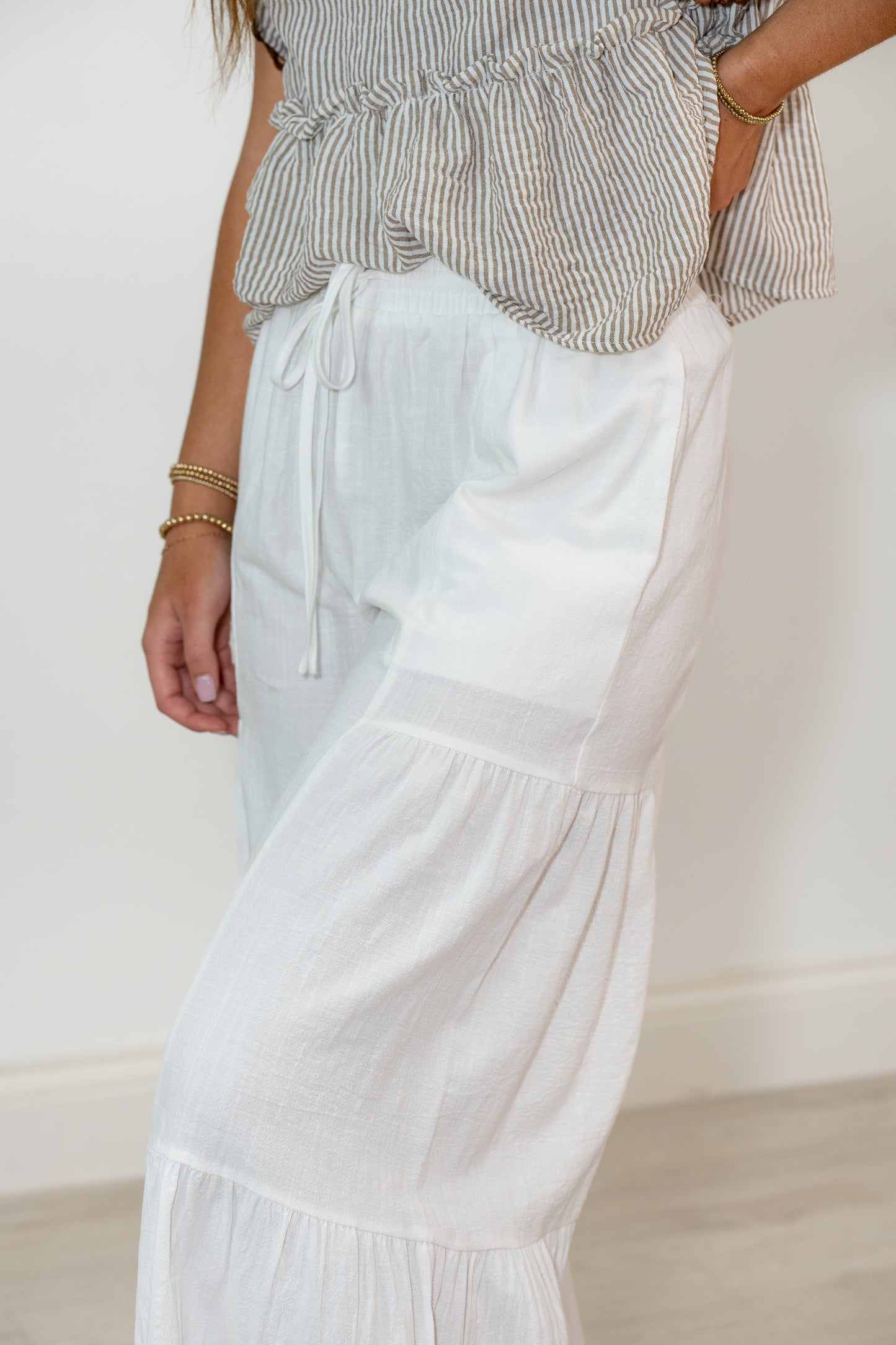 GOING STEADY BOTTOMS*