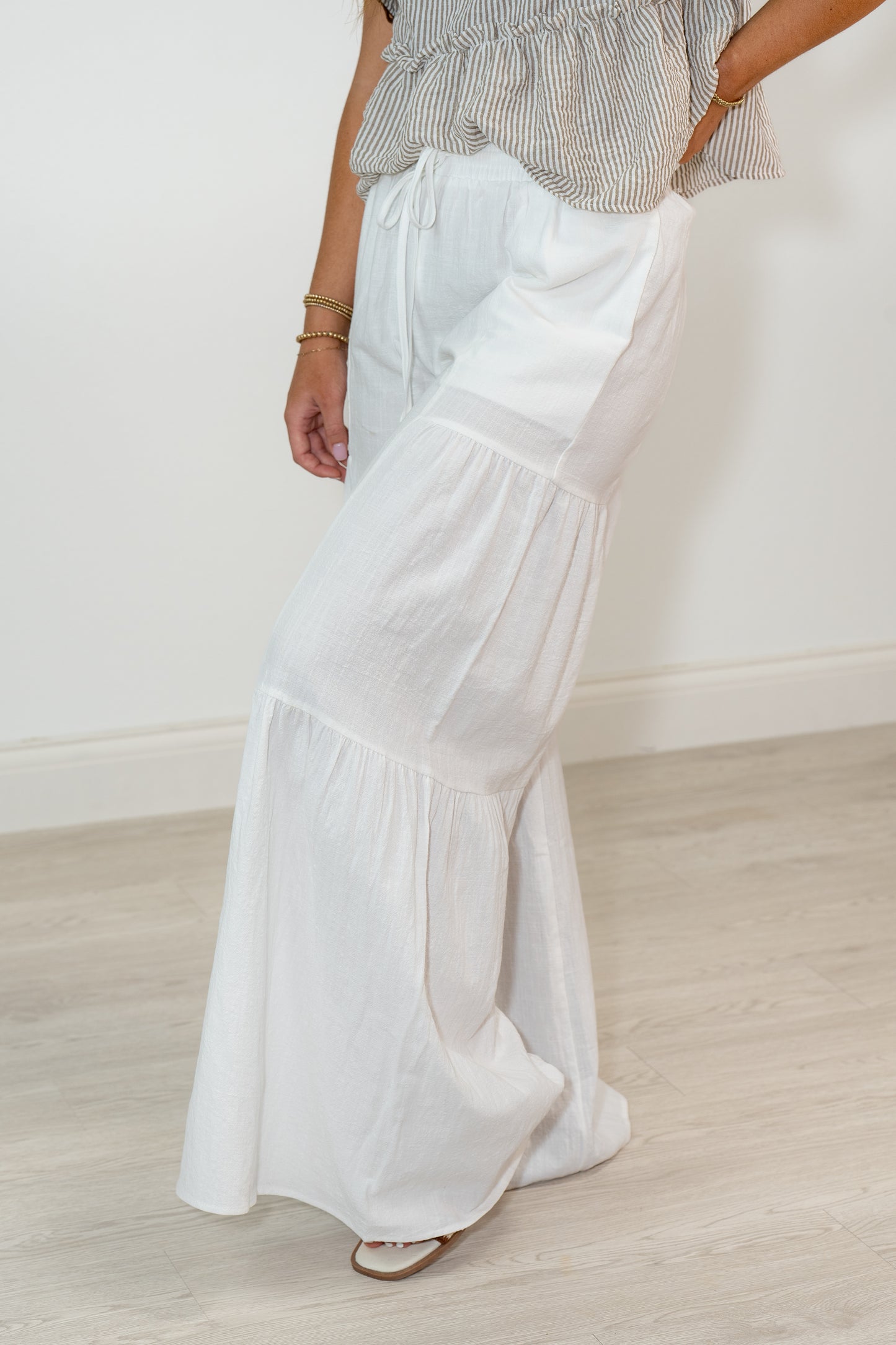 GOING STEADY BOTTOMS*