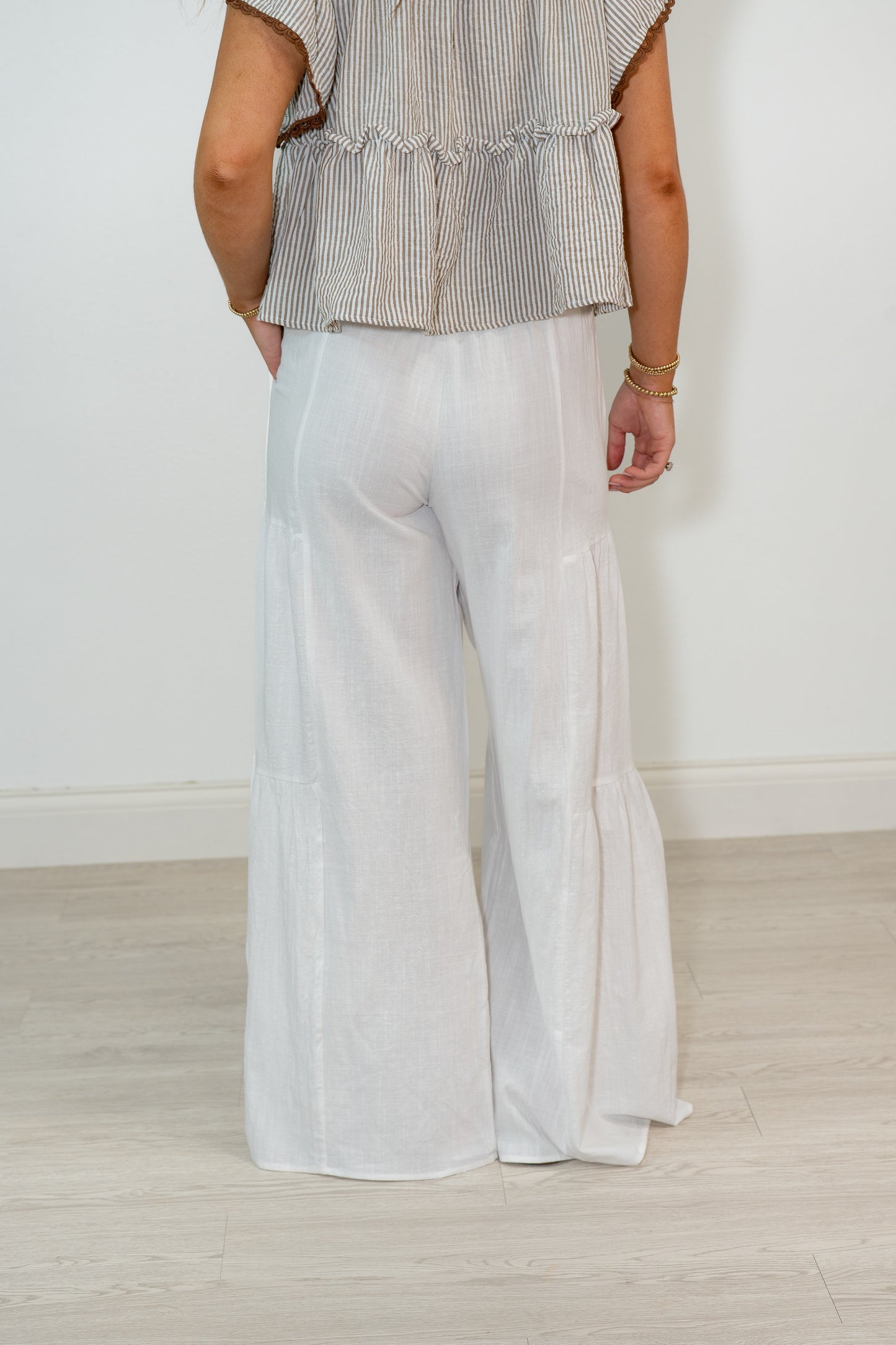 GOING STEADY BOTTOMS*