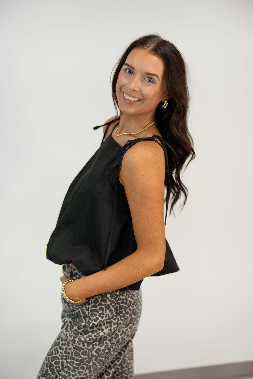 IT GIRL TOP*