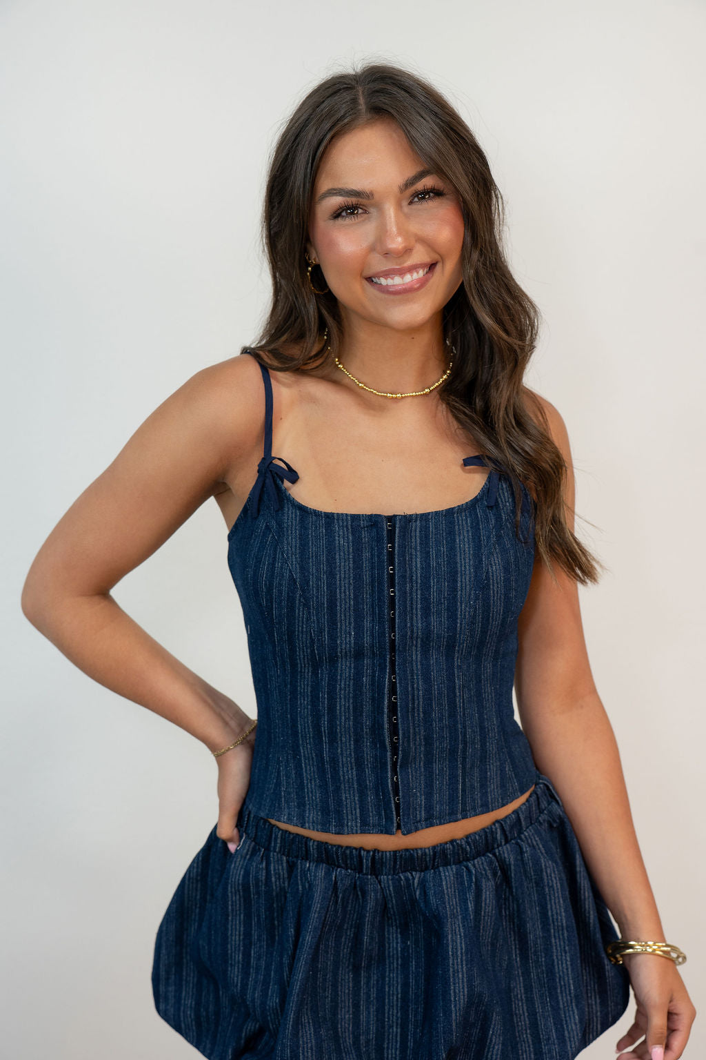 HAYDEN SET*