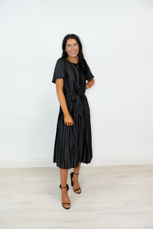 SPECIAL OCCASION DRESS*