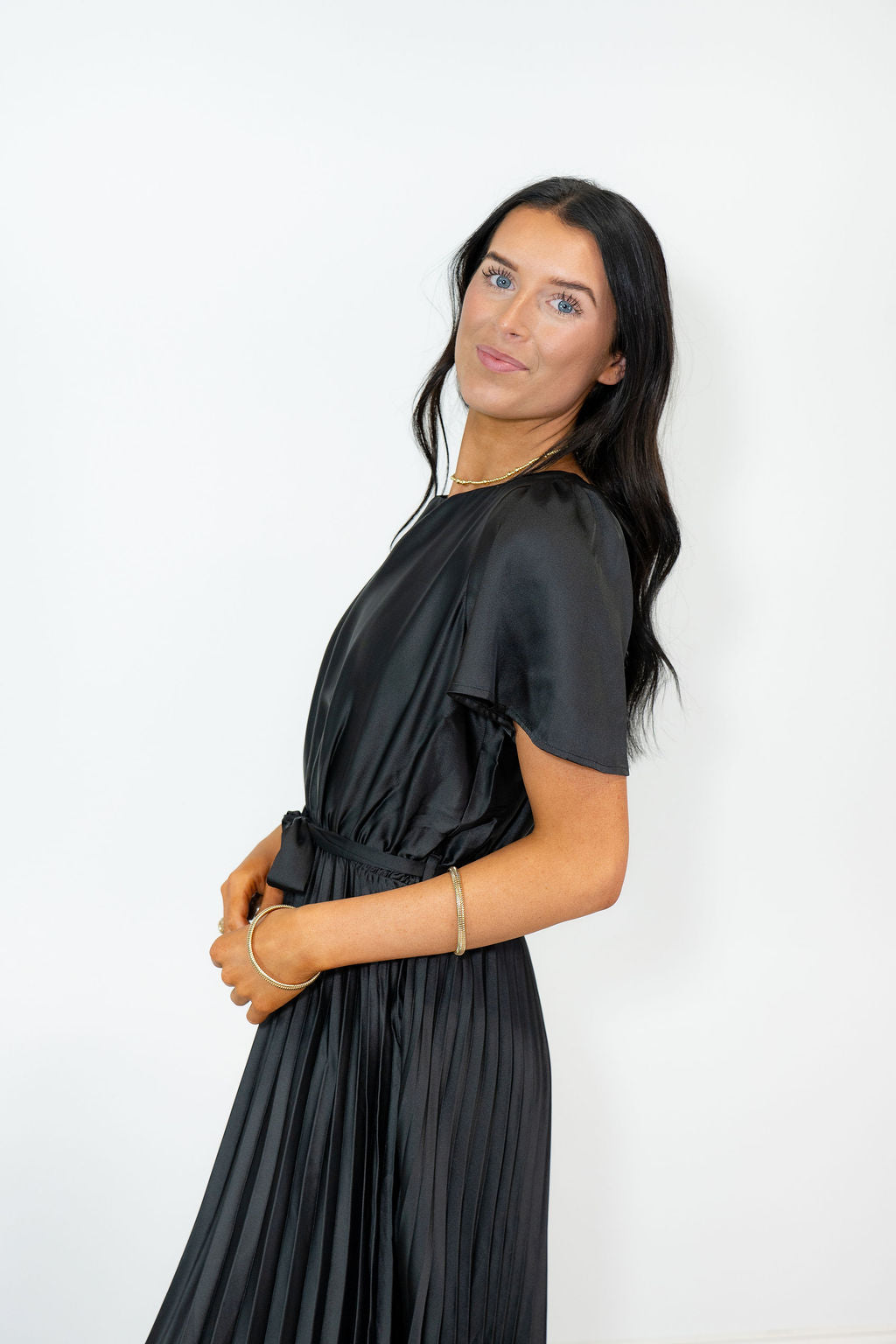 SPECIAL OCCASION DRESS*