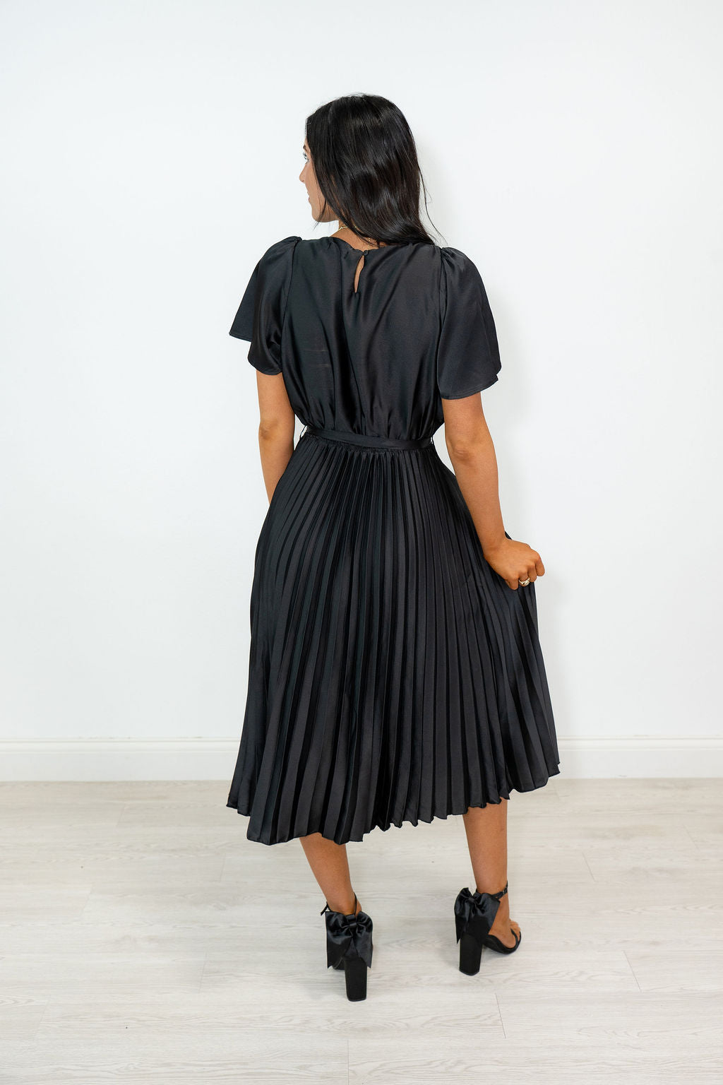 SPECIAL OCCASION DRESS*