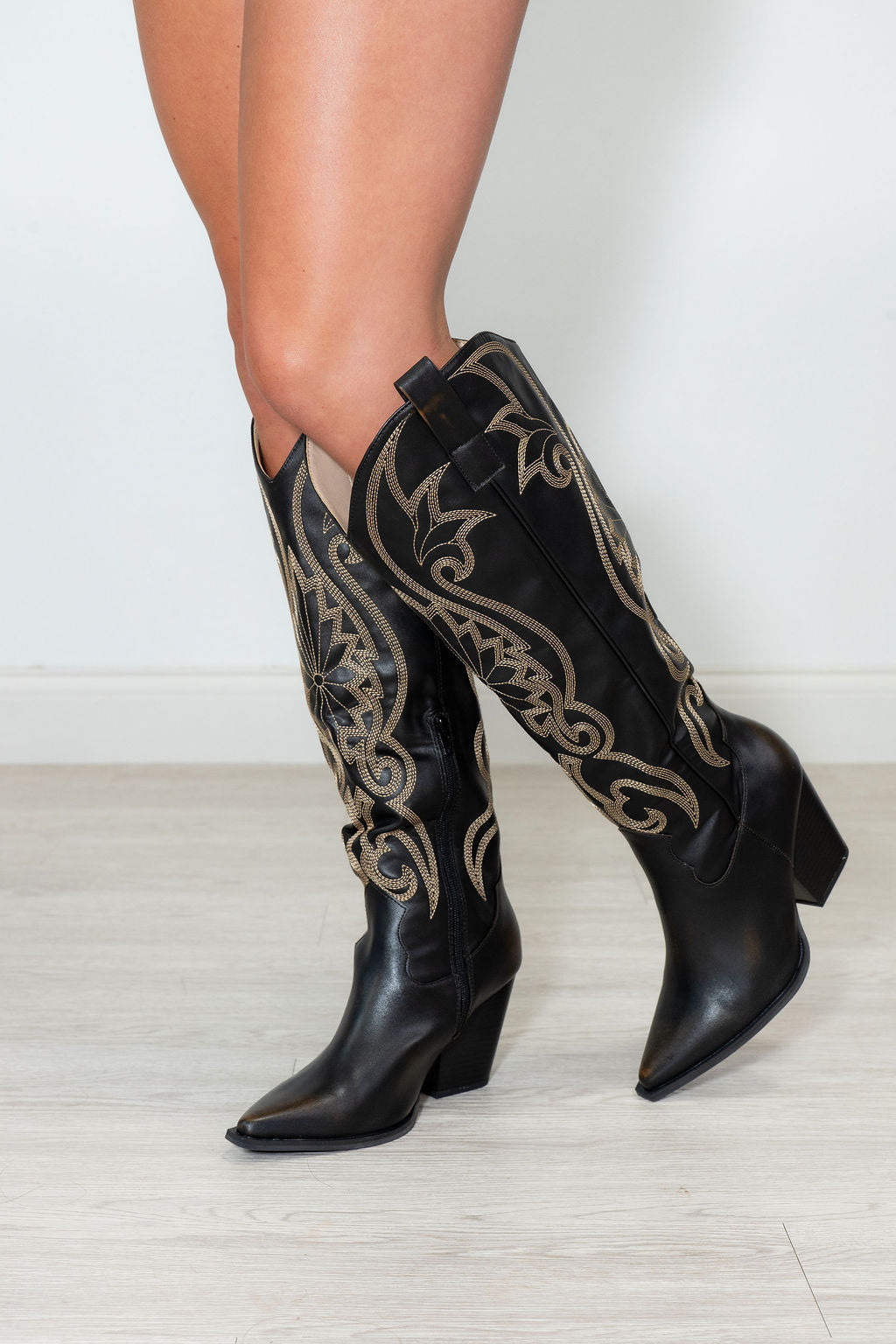 OS ASTRID BOOT*