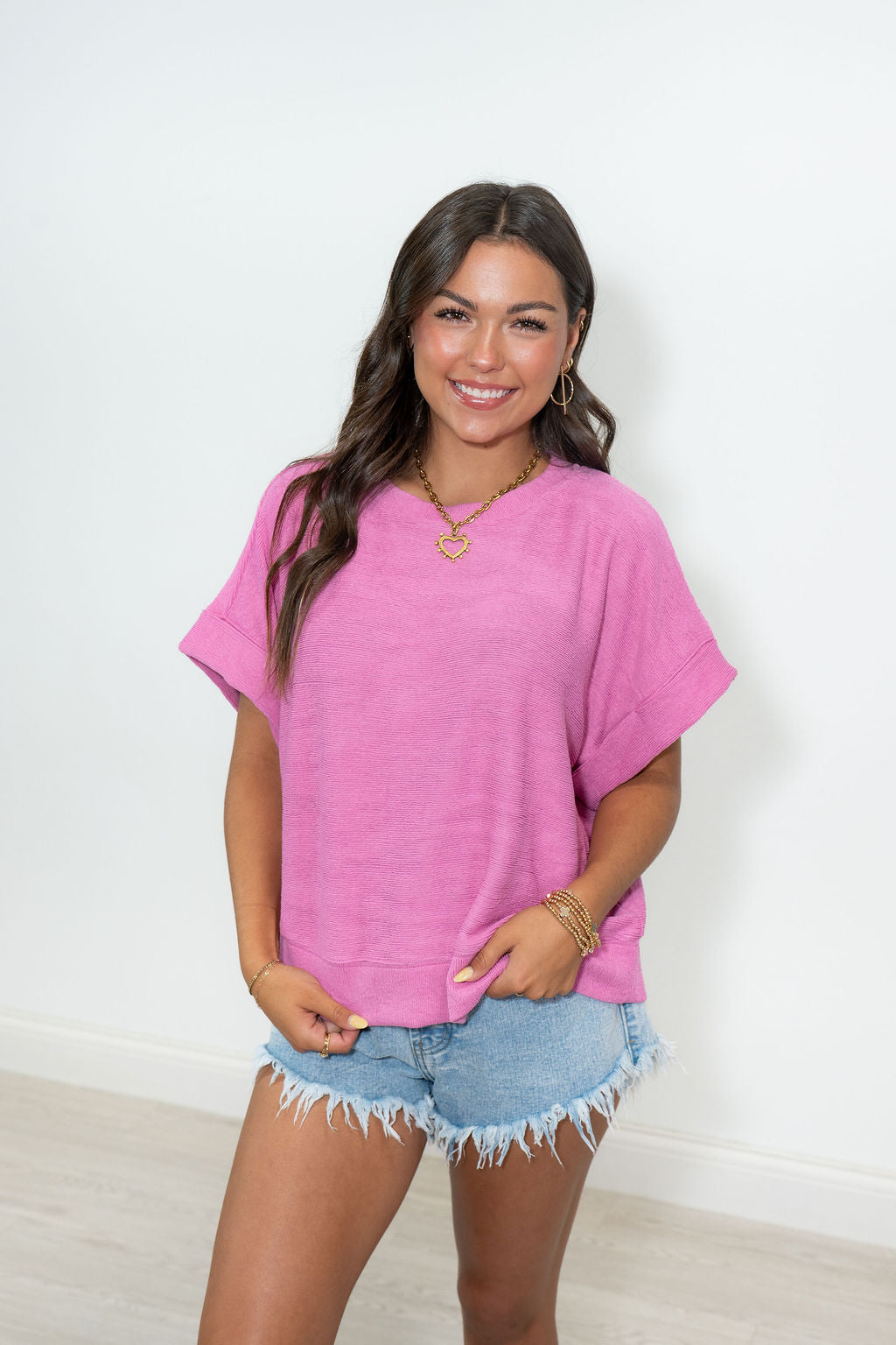 ROSEWOOD TOP*