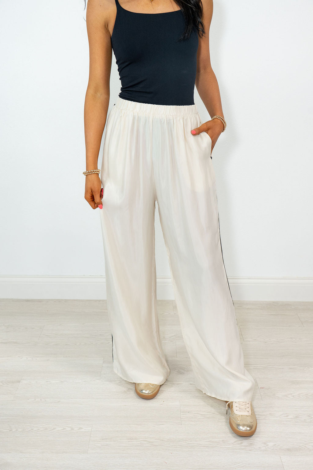 ANGIE PANTS*