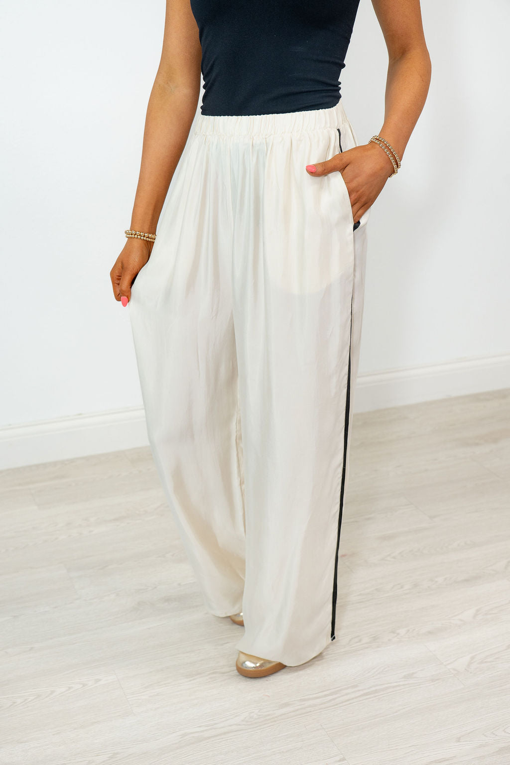 ANGIE PANTS*