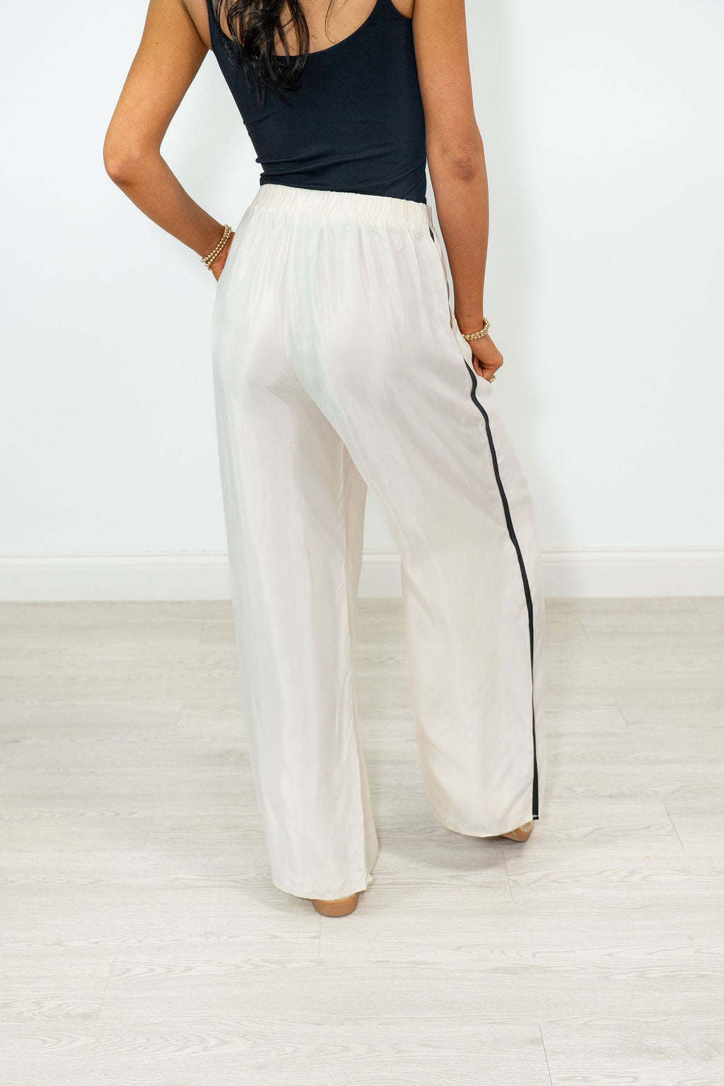 ANGIE PANTS*