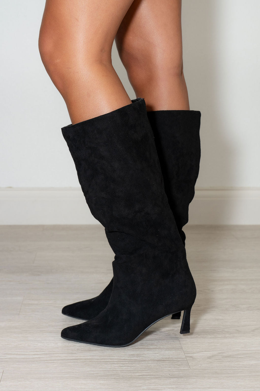 MSS PISA01 BOOTS*