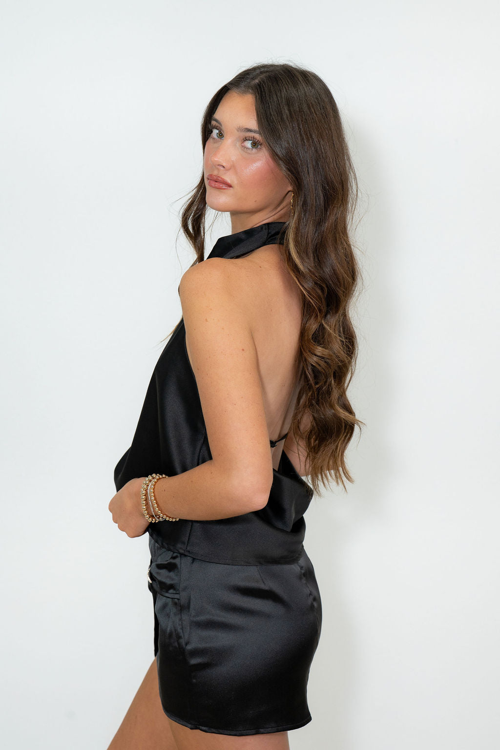 BRY SET TOP*
