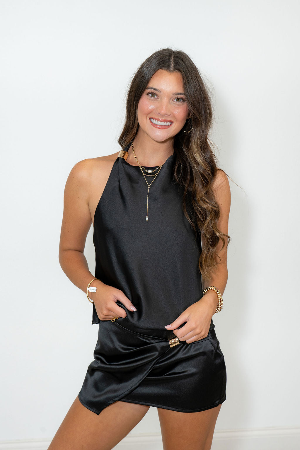 BRY SET TOP*