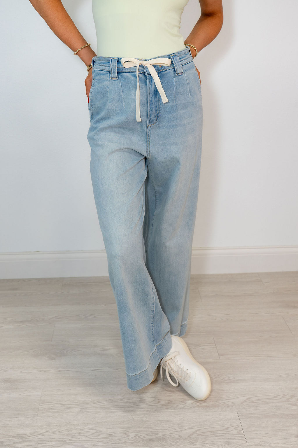 JAYDEN JEANS*
