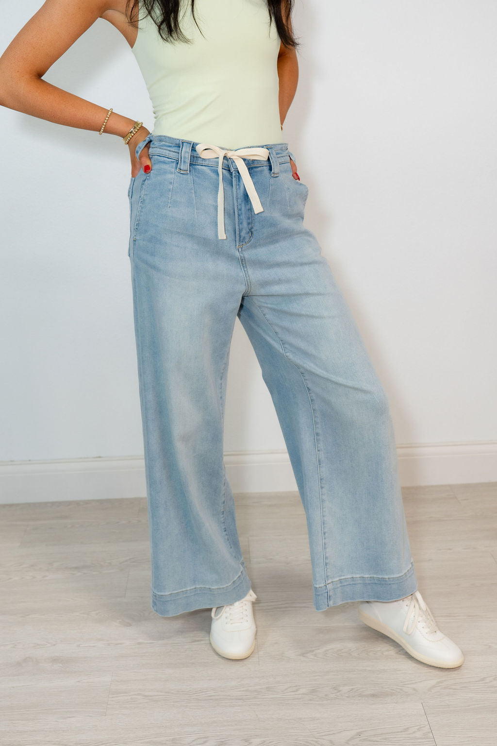 JAYDEN JEANS*