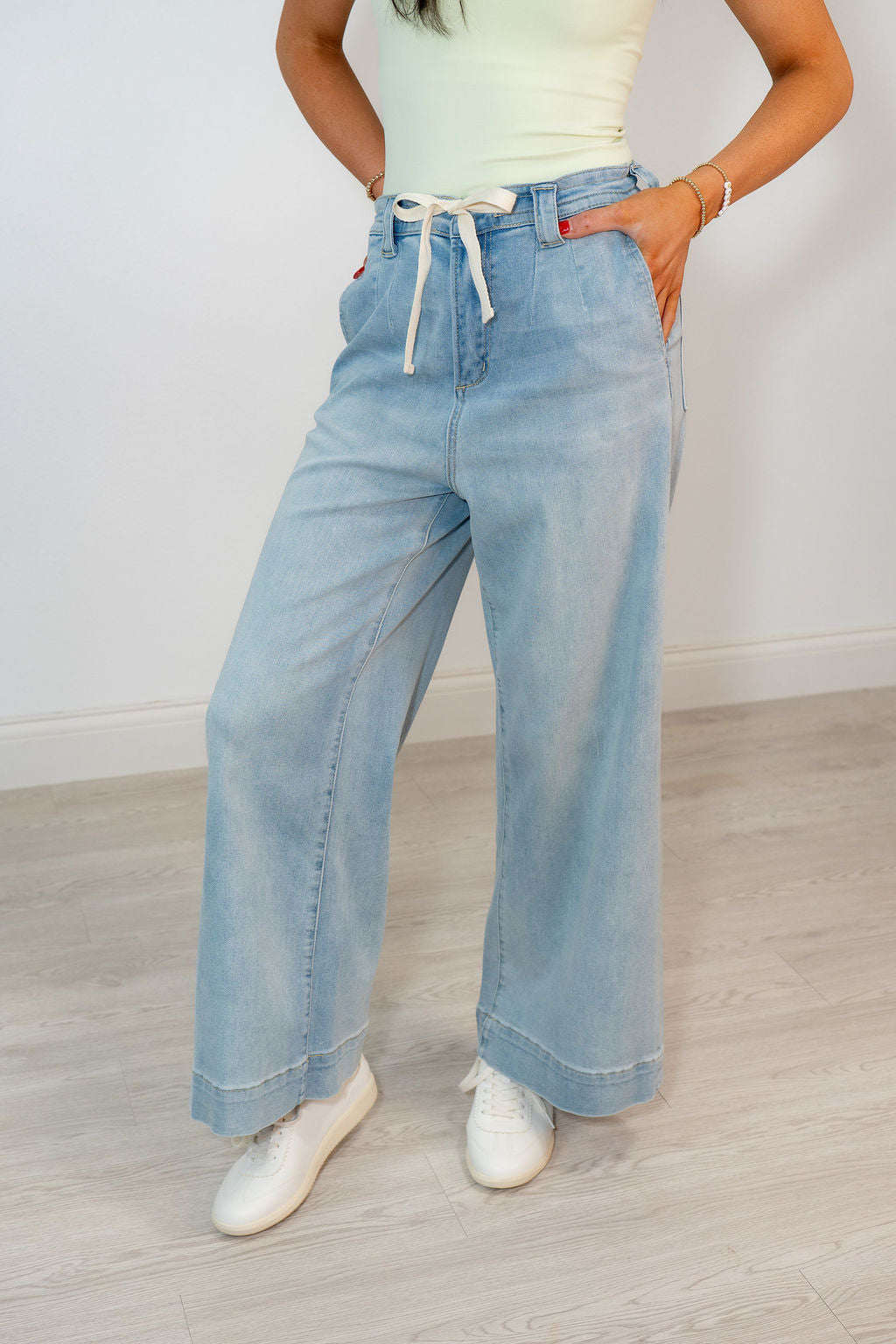 JAYDEN JEANS*