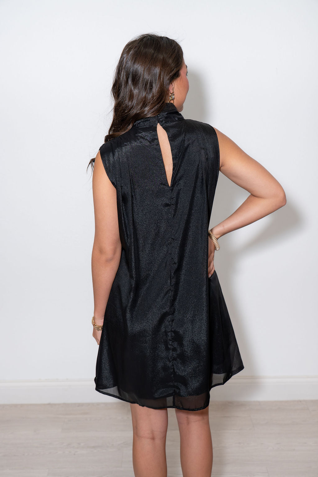 TIS' THE SEASON DRESS