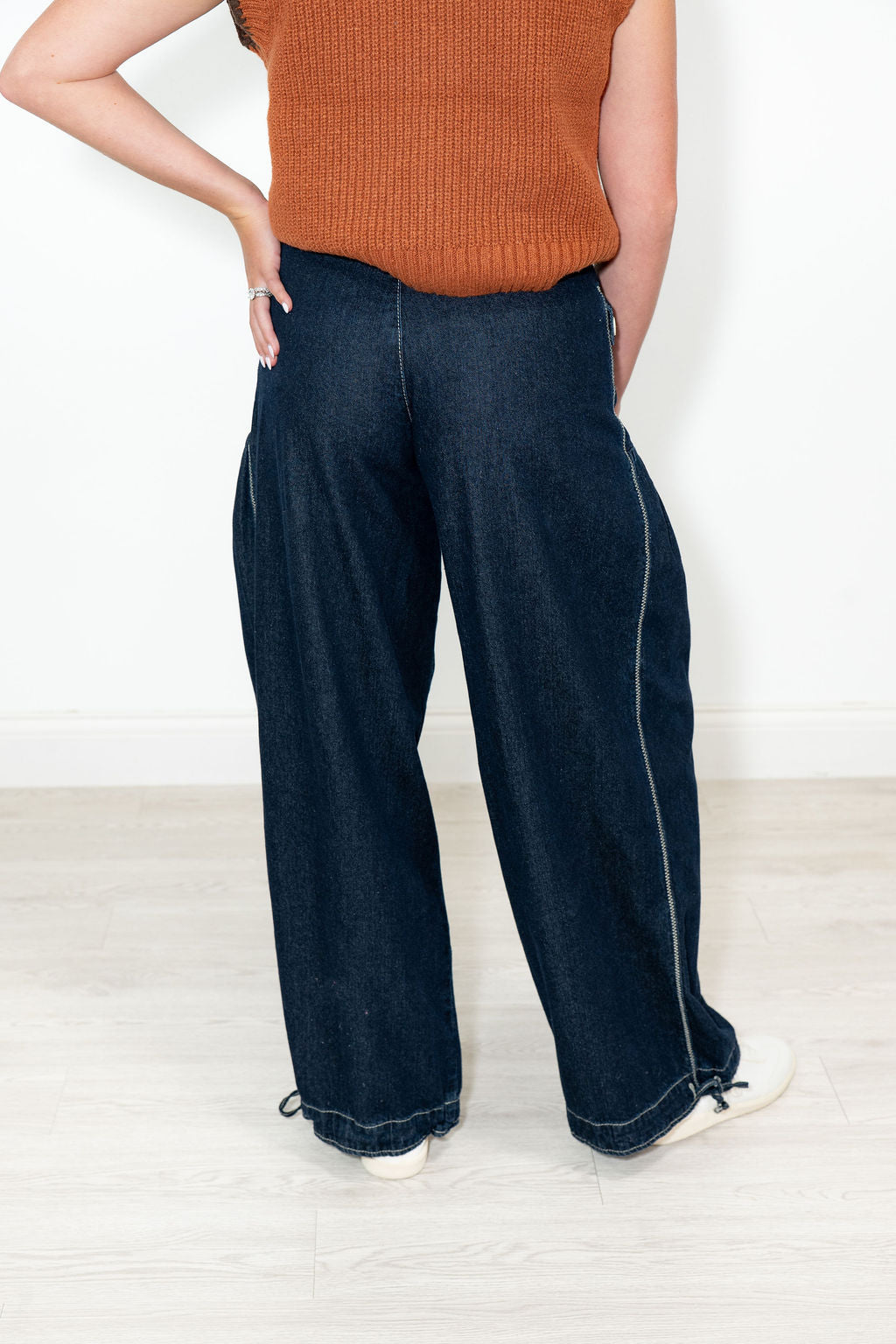 A NEW DAY JEANS*