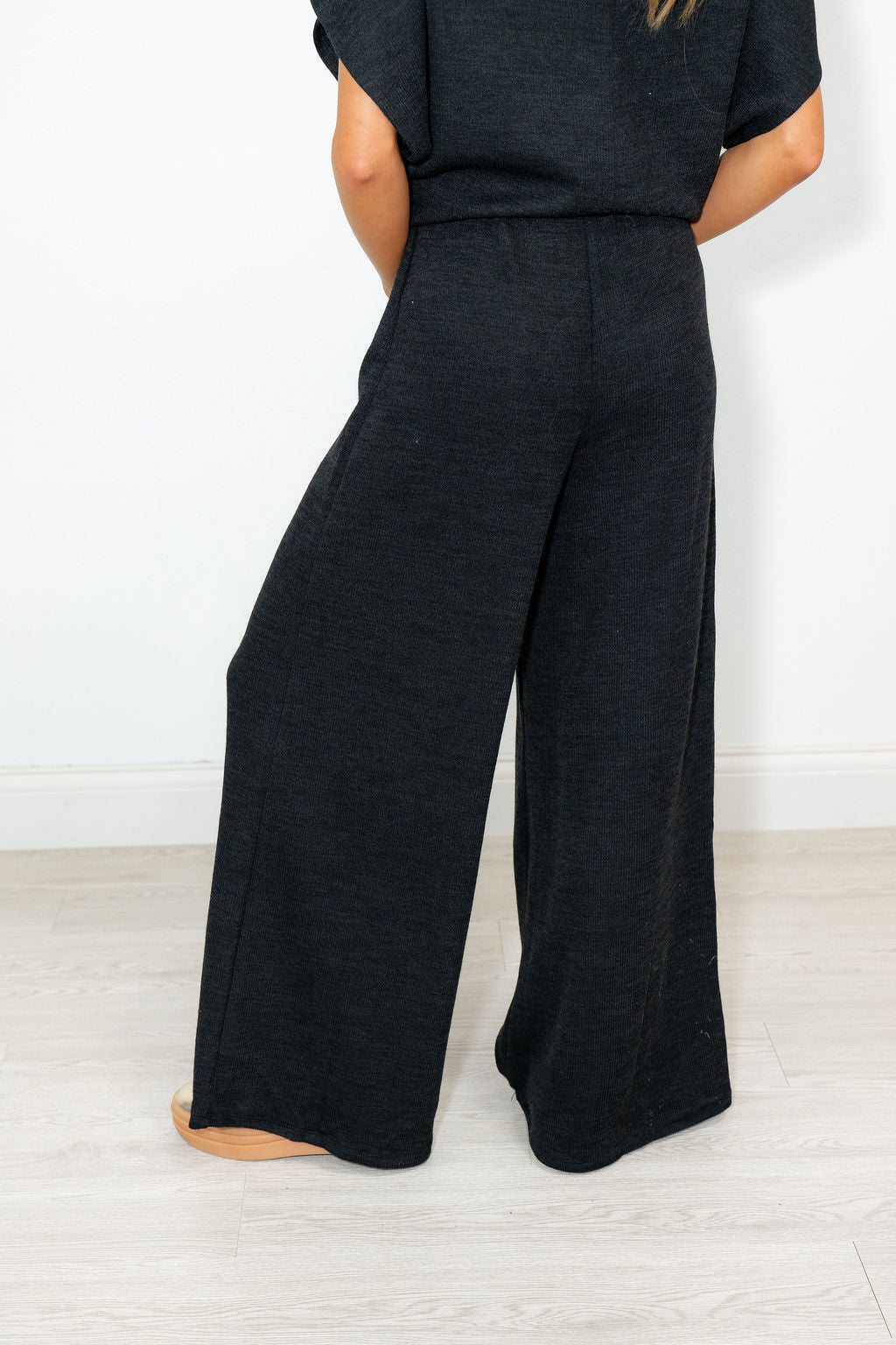 LAZY DAY SET PANTS*