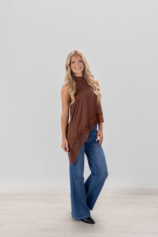 SKYLAR TOP