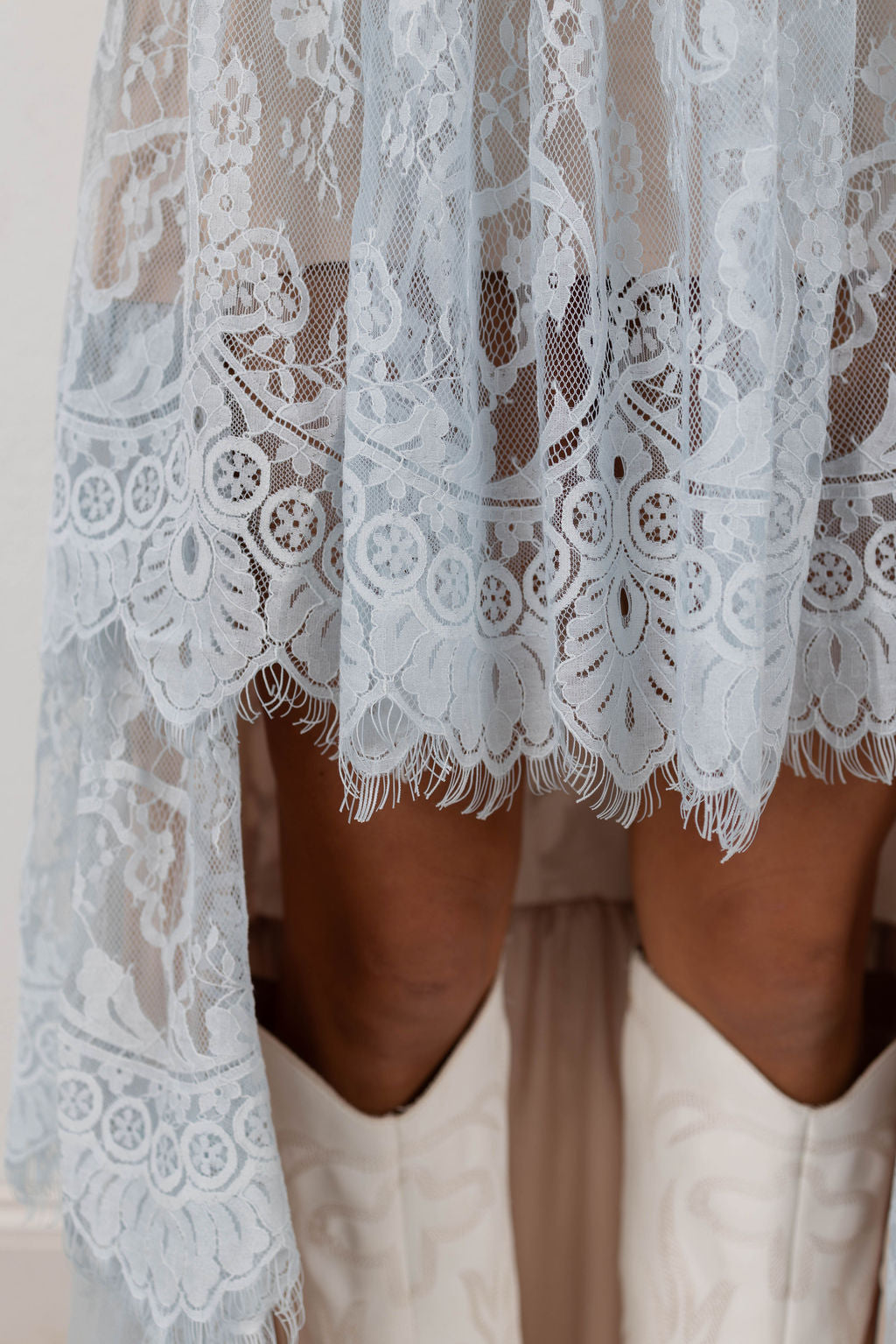 REMY DRESS