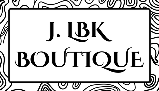J. LBK E-Gift Card