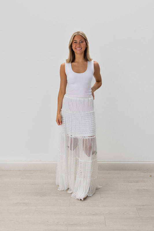KELSEA SKIRT
