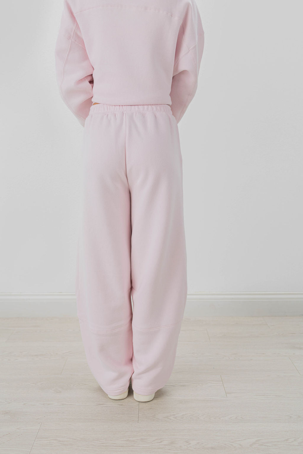 MARSHMALLOW CLOUD SET