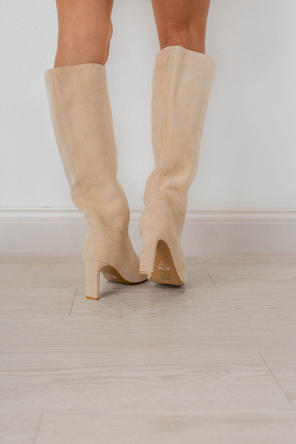 CI ADRIANA BOOT